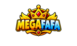 apa arti slot online